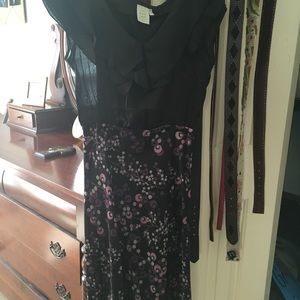 Women’s dress